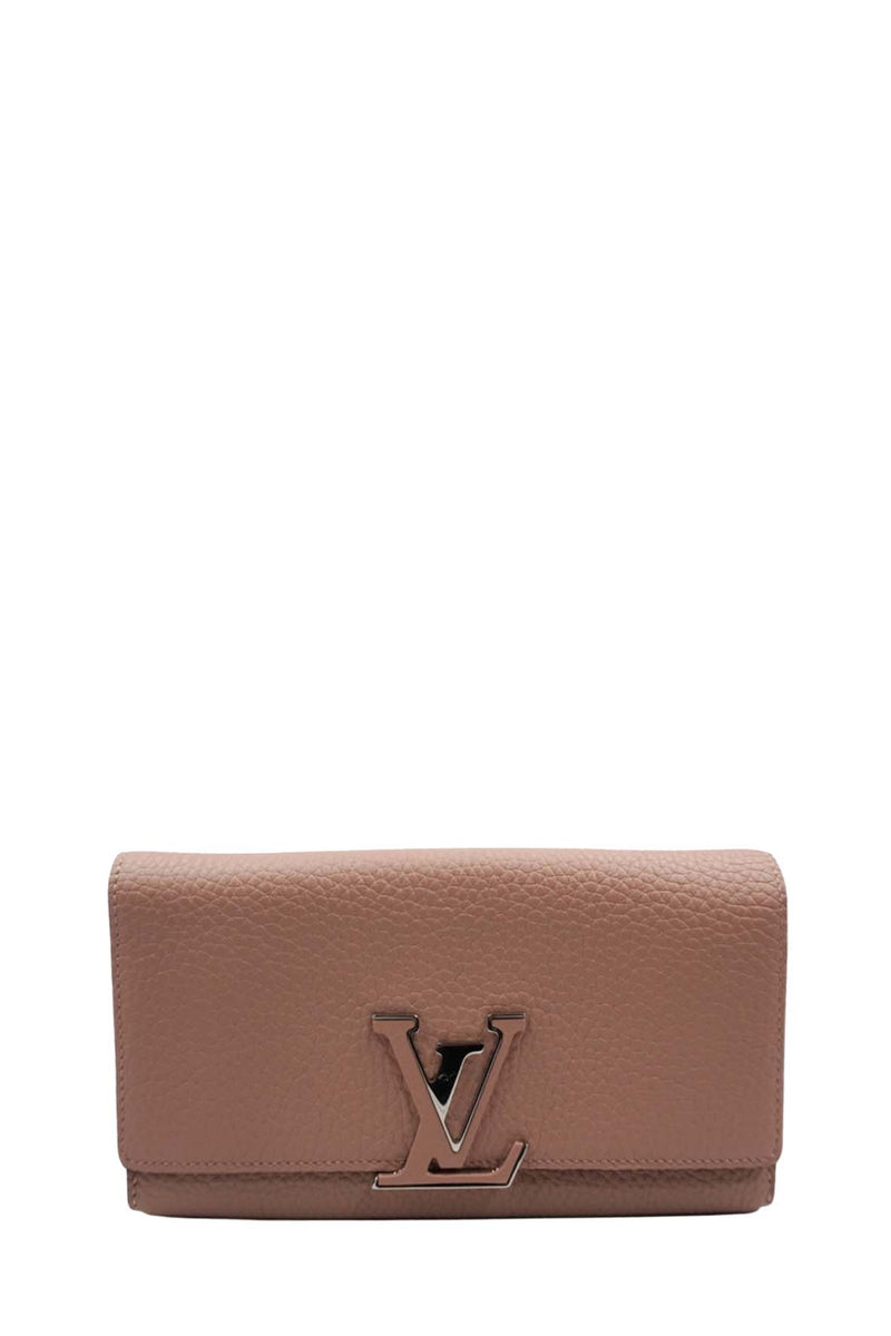 LV Wallets – Pink Magnolia Boutique LLC