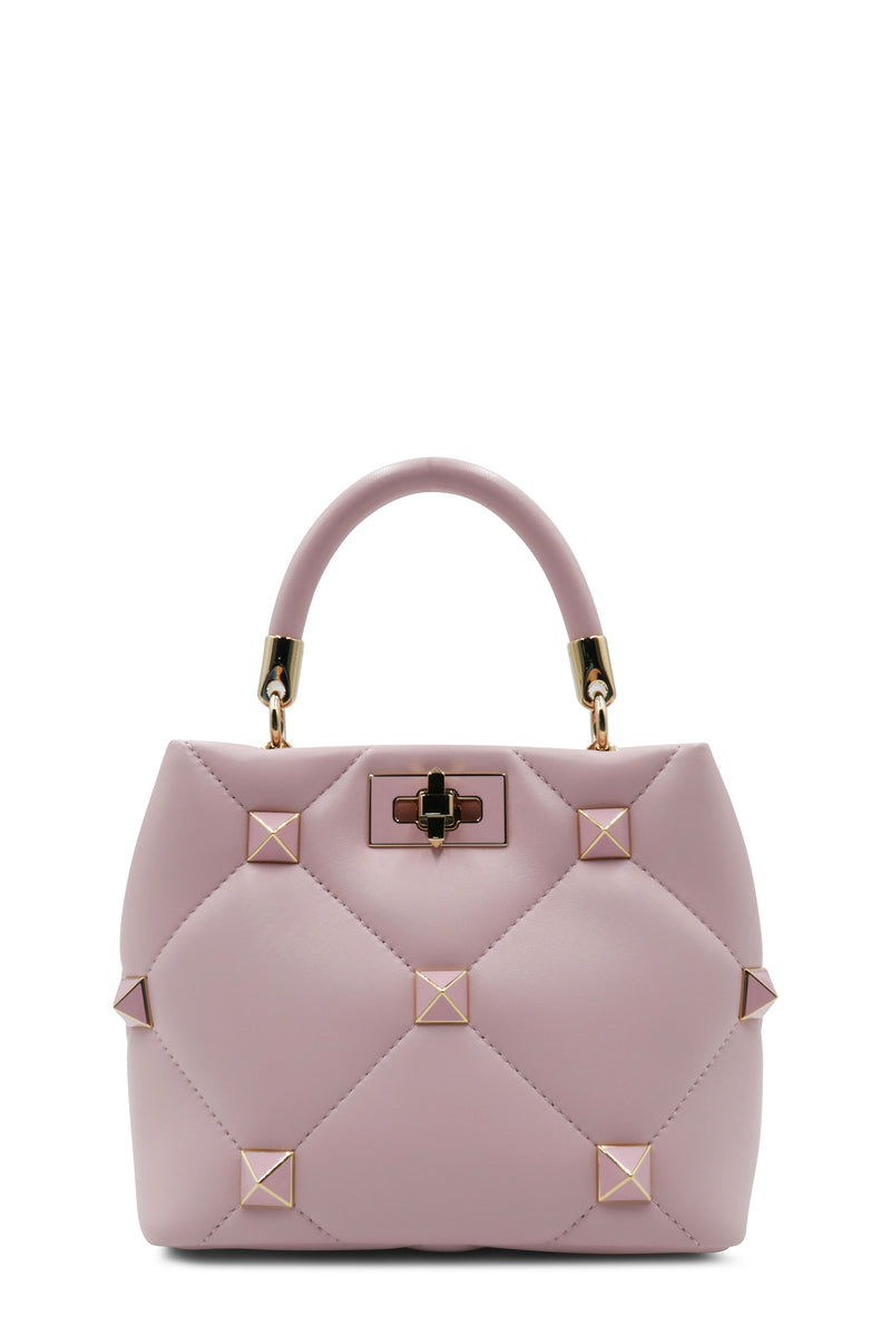 Valentino blush clearance bag