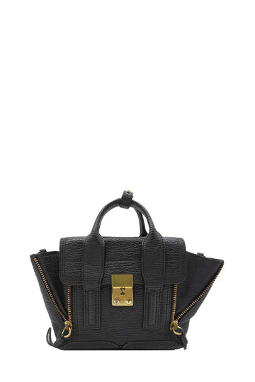 Buy Pashli Bags 3.1 Phillip Lim from Second Edit by Style Theory