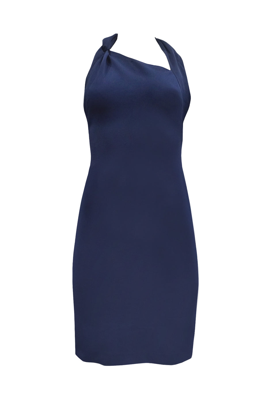 Reiss varesse dress sales