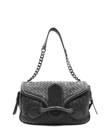 Buy Intrecciato Bags Bottega Veneta from Second Edit by Style Theory