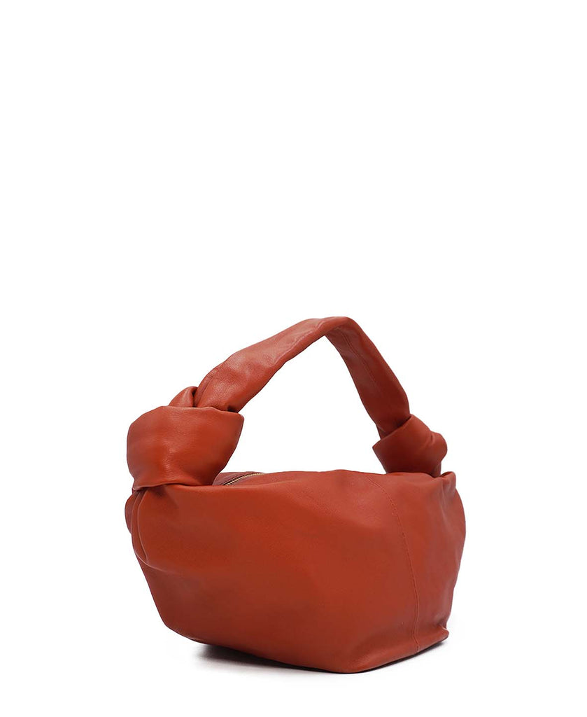 Buy Knot Bags  Bottega Veneta from Second Edit by Style Theory