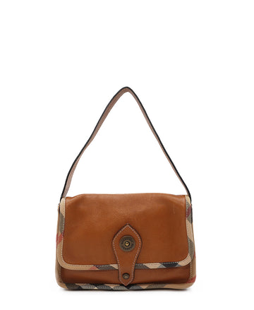 Buy Burberry Crossbody Bags for Sale from Second Edit by Style Theory