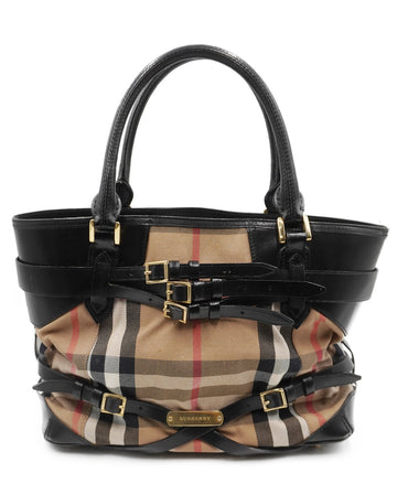 Buy Secondhand Burberry Bags from Second Edit by Style Theory Buy Secondhand Burberry Bags from Second Edit by Style Theory
