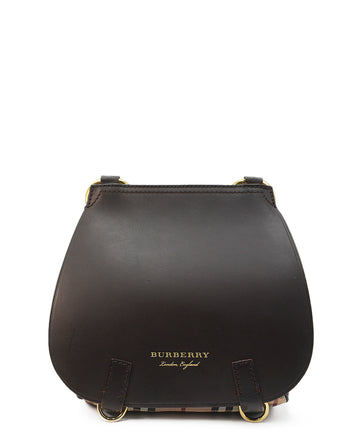 Burberry shoulder bag clearance for sale