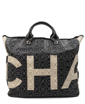 Affordable outlet chanel bags