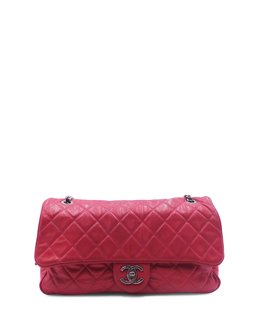 Sale: Pre-Owned Chanel Bags – Tagged Excellent– Page 4