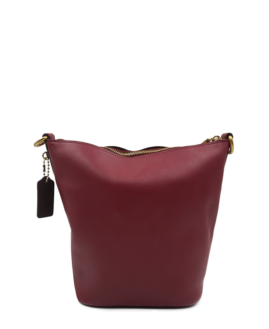 Coach helen's legacy bag sale