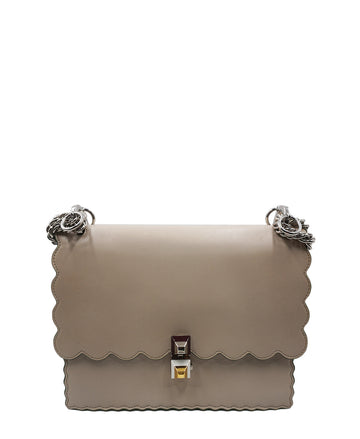 Authentic fendi bags sale new arrivals