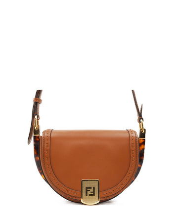 Fendi crossbody bag sale hotsell