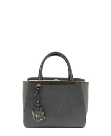 Buy fendi outlet bag