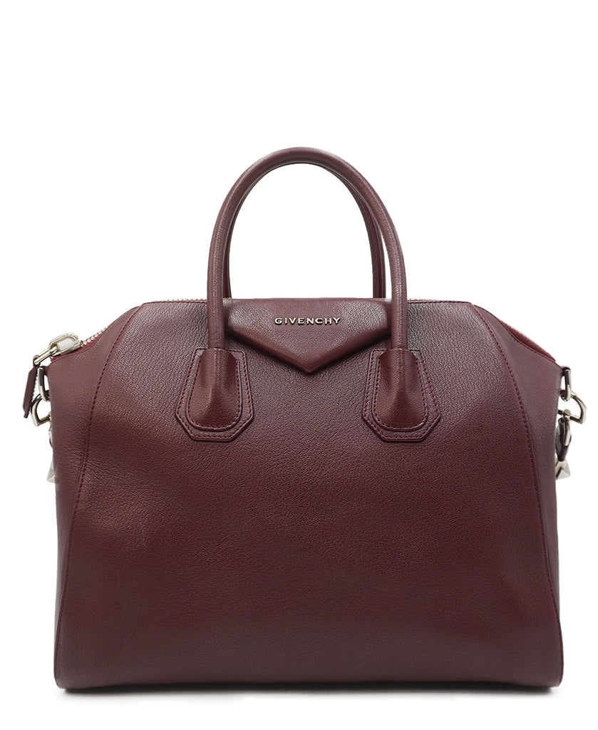 Givenchy Bags for Women - Vestiaire Collective