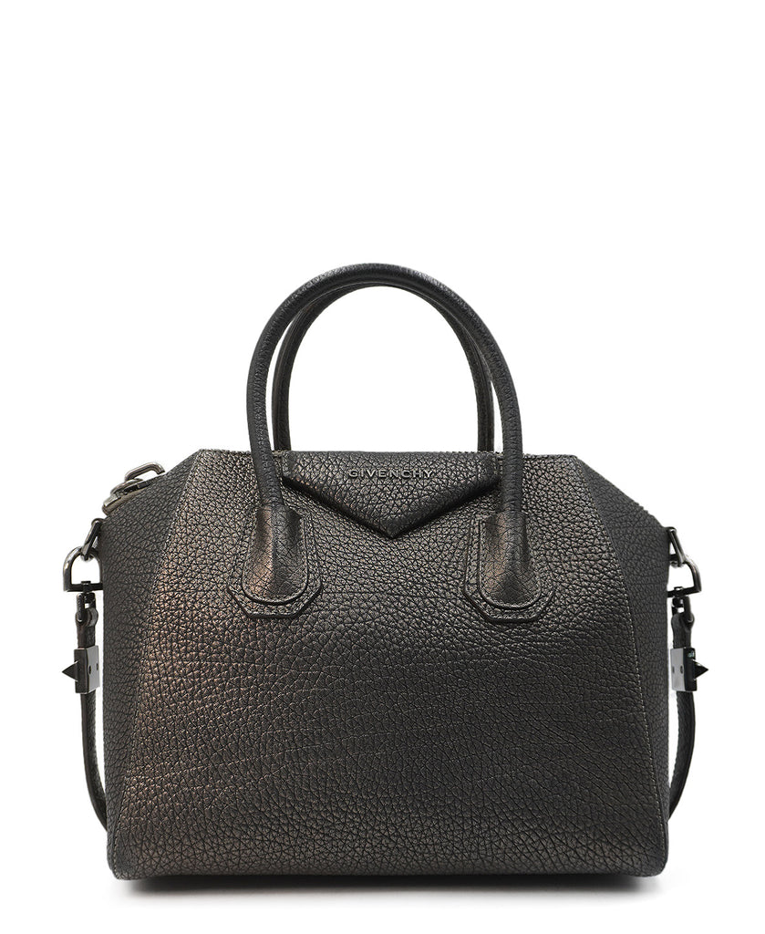 Givenchy Shoulder & Sling Bags sale - discounted price | FASHIOLA INDIA