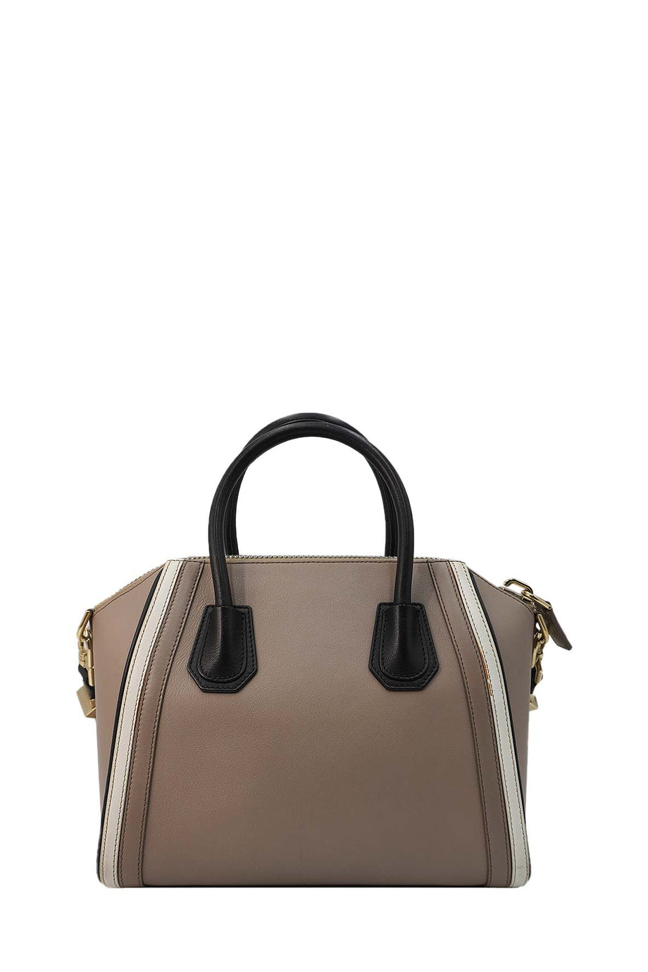 Givenchy antigona tricolor 2025