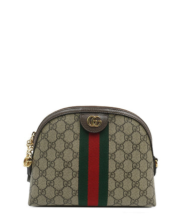 Gucci 5pcs Combo Wholesale Woman Handbags Shopping  textiledealin