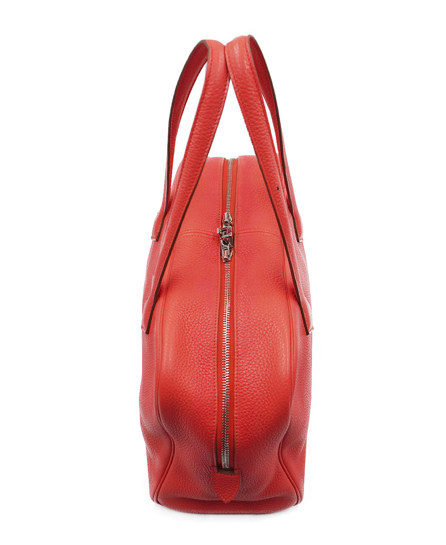Hermes victoria 2 sale