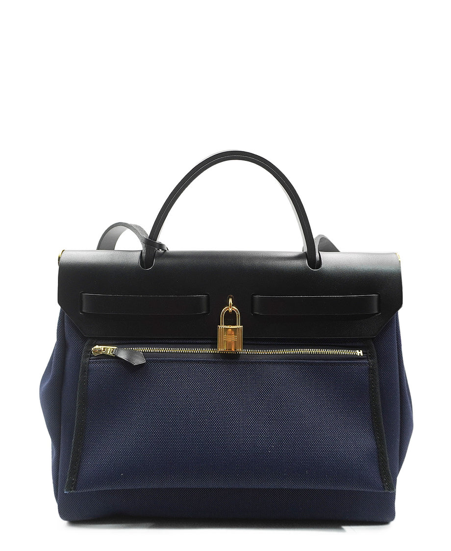 Herbag zip 31 hotsell