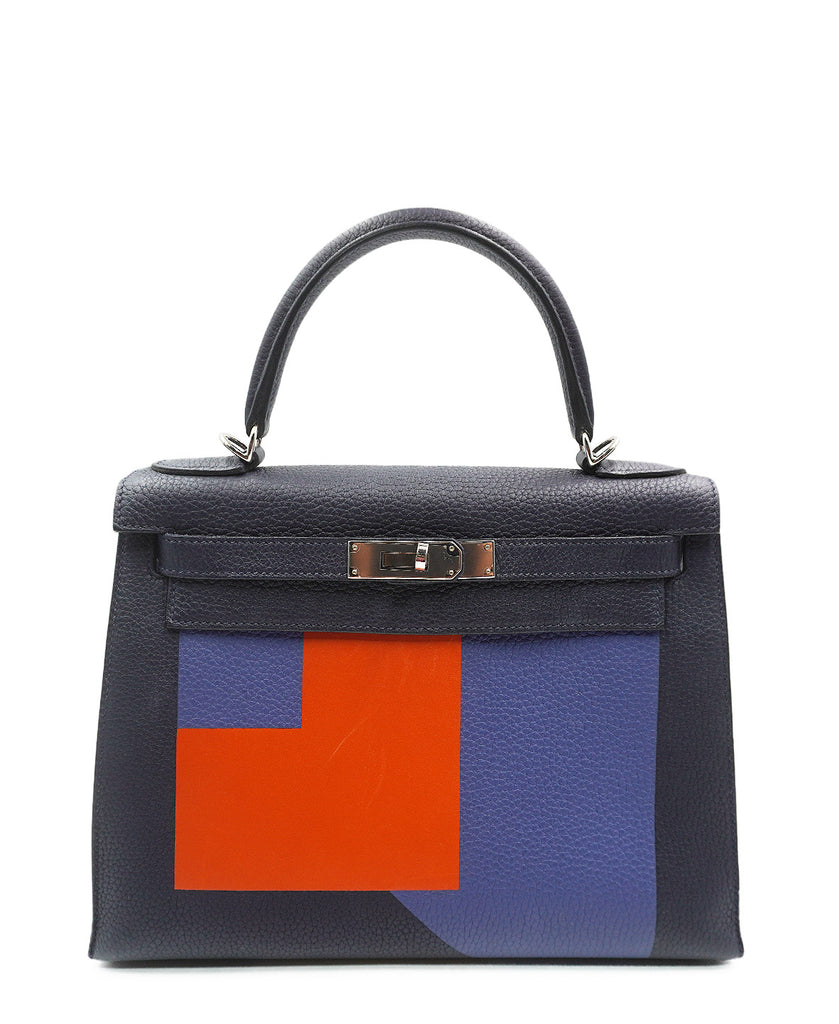 Buy Hermes from Second Edit by Style Theory