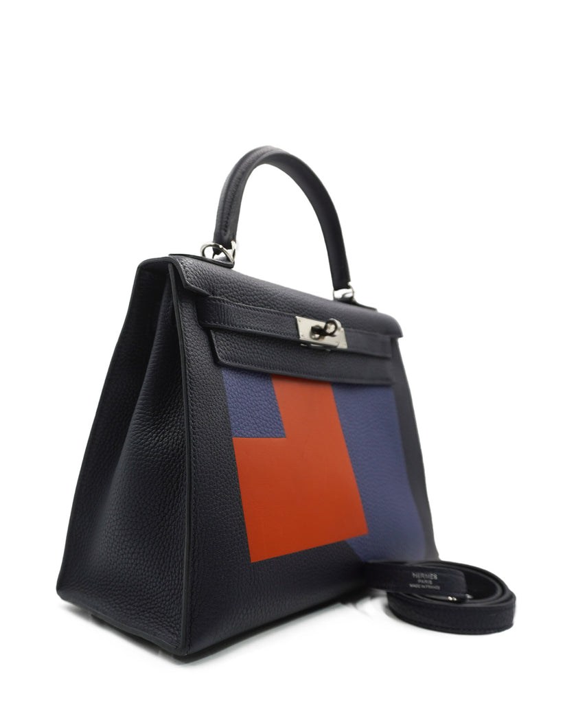 Buy Hermes from Second Edit by Style Theory