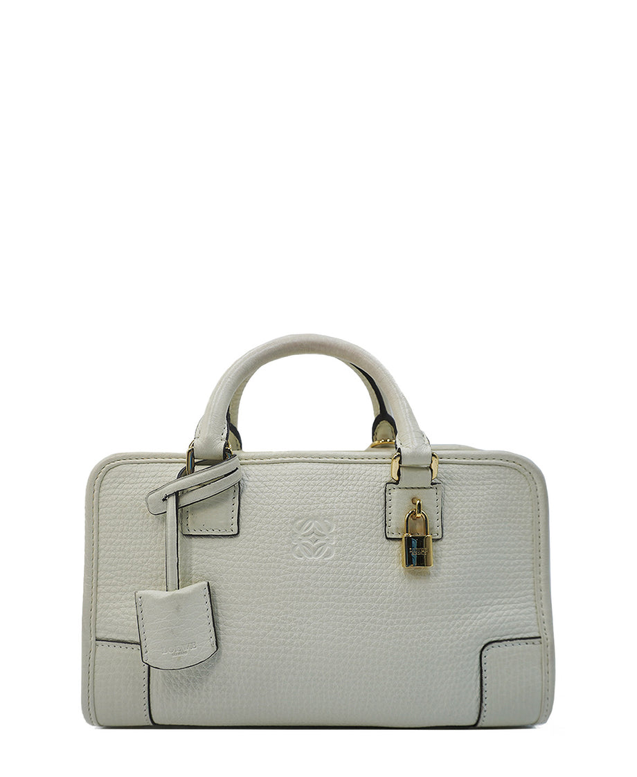 Loewe amazona 23 sale