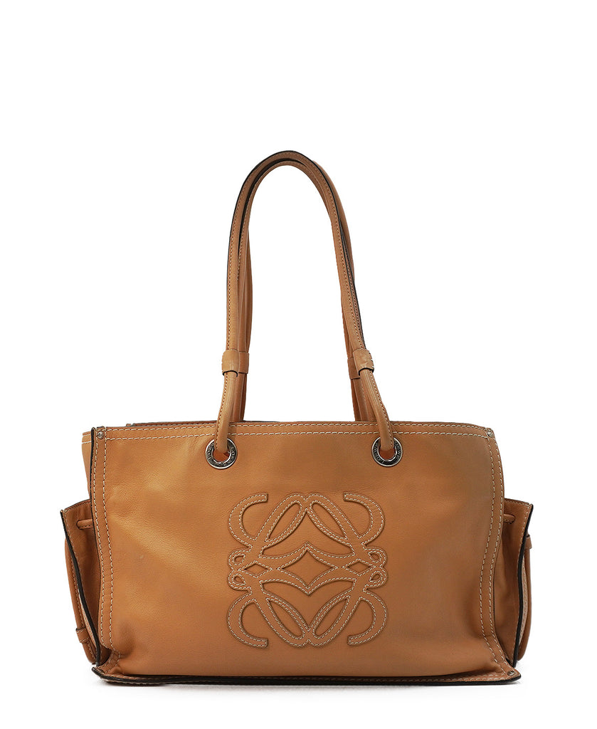 Buy Used Loewe Bags for Sale from Second Edit by Style Theory