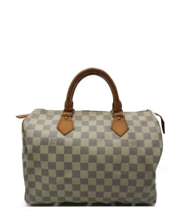 Louis Vuitton® Diane Monogram. Size  Monogrammed leather, Women handbags, Louis  vuitton