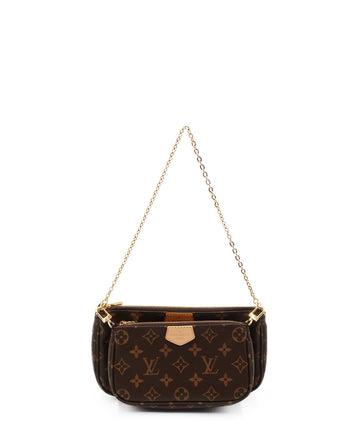 Buy Authentic Louis Vuitton Bags for Sale from Second Edit by