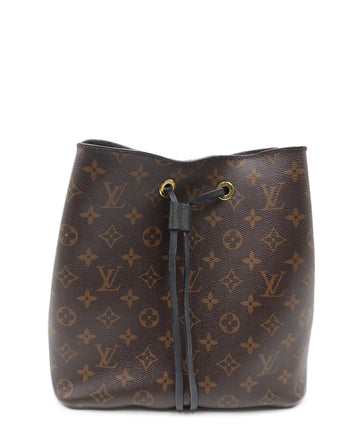 FIVE Reasons You Should Buy A Vintage Louis Vuitton Bag! +20% discount  code! - Fashion For Lunch