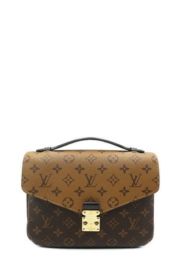 Buy Pochette Bags  Louis Vuitton from Second Edit by Style Theory