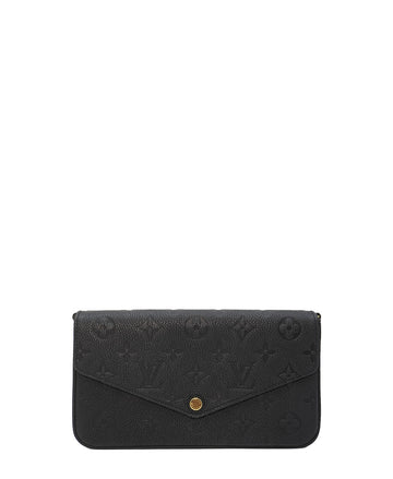Buy Pochette Bags  Louis Vuitton from Second Edit by Style Theory