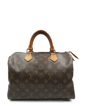 Buy Authentic, Preloved Louis Vuitton Monogram Giant Jungle NeoNoe Brown  Bags from Second Edit by Style Theory