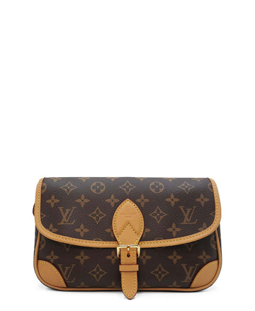 Louis Vuitton, Bags, Louisvuitton Vernis Alma Bb 2way Shoulder Bag Handbag  Beige Pink Lv