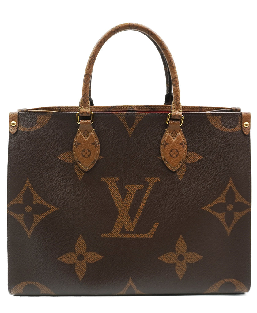 Keepall light up cloth travel bag Louis Vuitton Black in Cloth  20575712