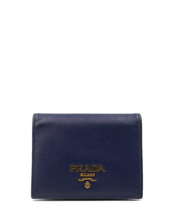 Used prada bags for sale discount
