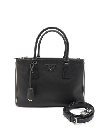 prada-small-galleria-tote-