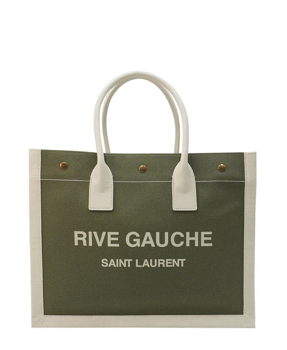 Gauche bag hot sale