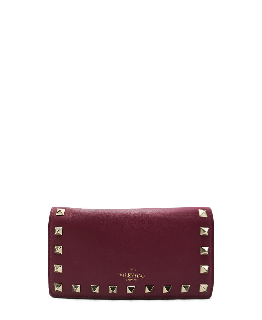 valentino Bag, ID : 51768(FORSALE:a@*****), valentino shoes online  shopping, valentino de… | Valentino purse, Mens brown leather wallet, White  leather handbags
