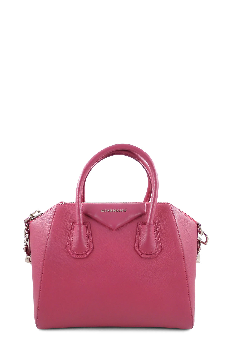 Givenchy on sale antigona purse