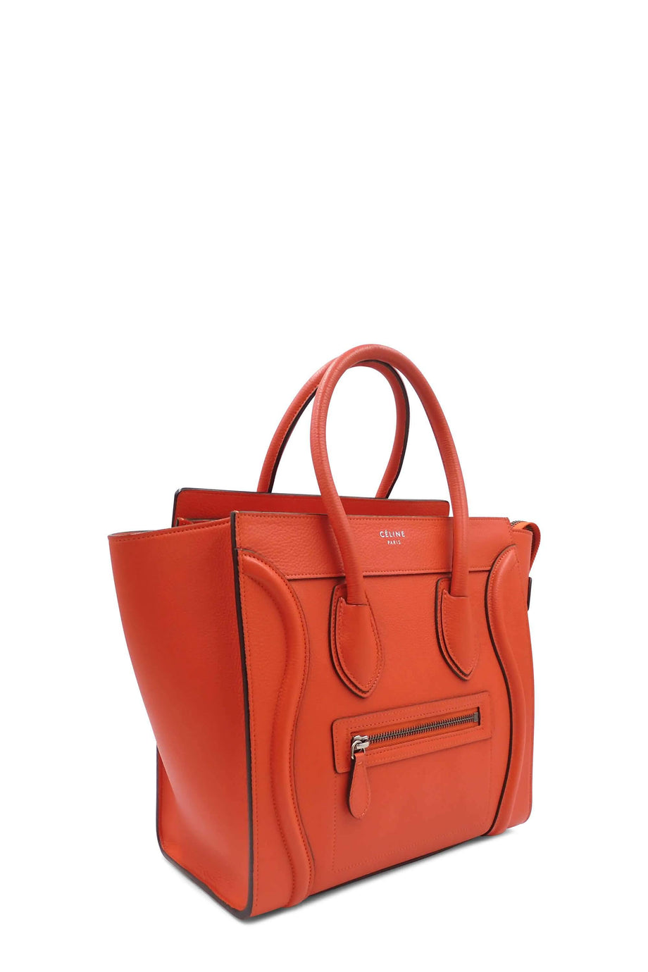 Theory discount micro tote