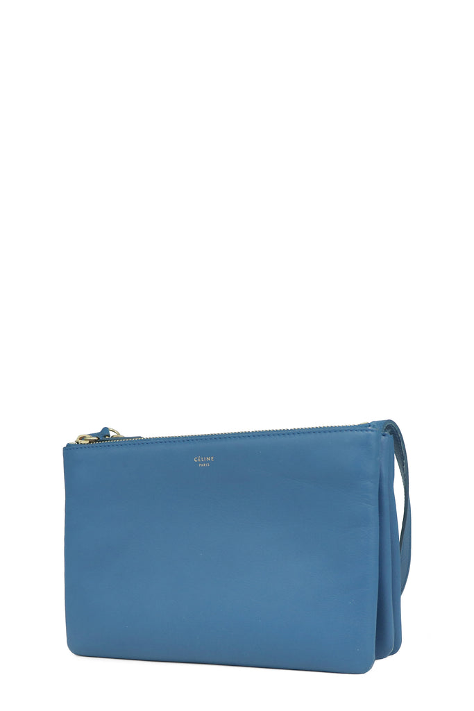 Buy Trio Bags  Celine from Second Edit by Style Theory