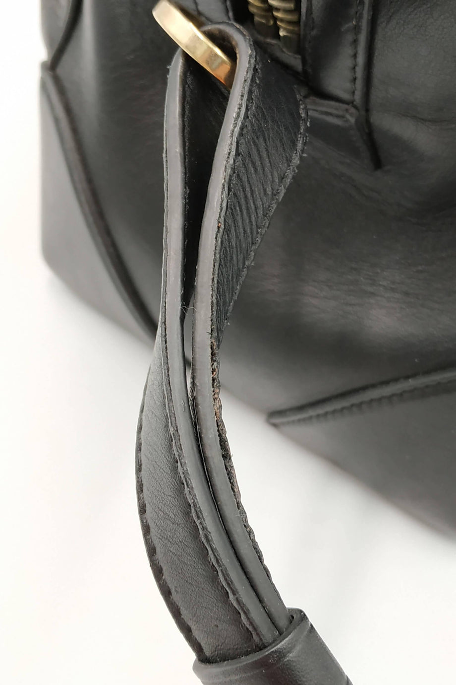 Givenchy lucrezia sizes sale