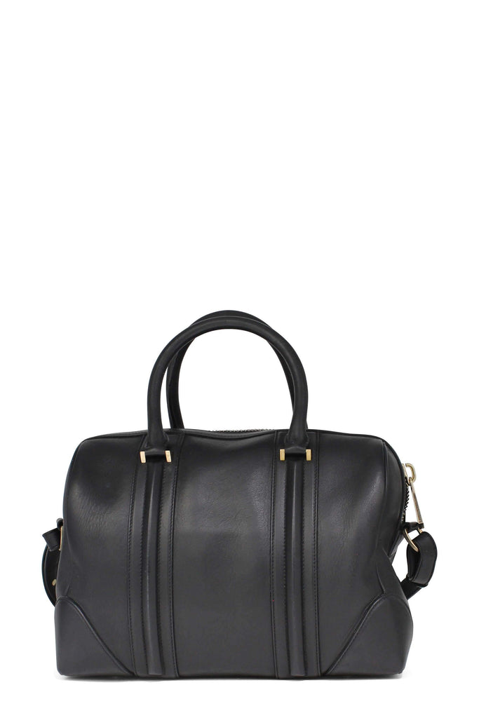 Givenchy Medium Lucrezia Bag - Style Theory Shop
