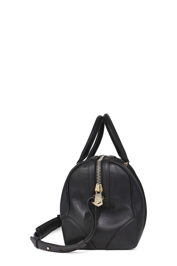 Givenchy Medium Lucrezia Bag - Style Theory Shop