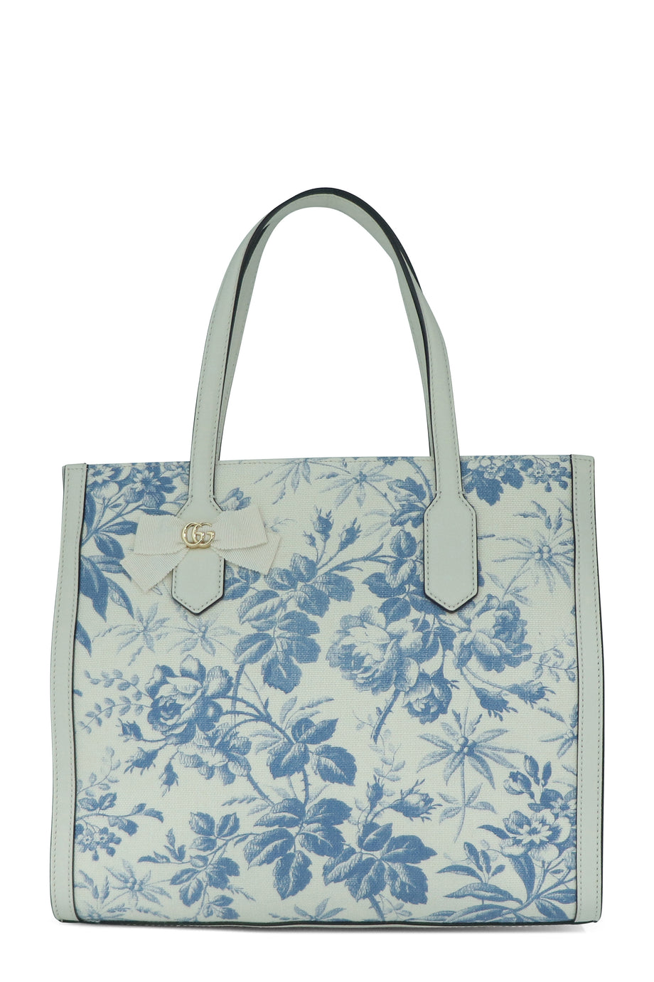Gucci ribbon bag hotsell