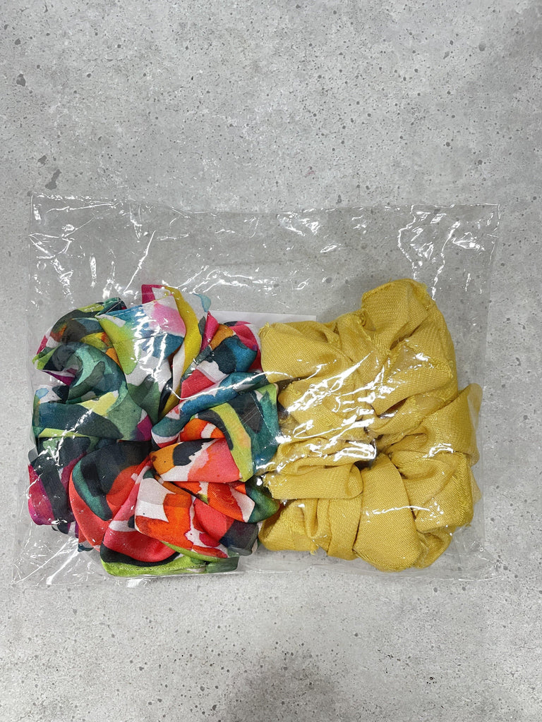 WHS-scrunchie-set-3 - Style Theory Shop