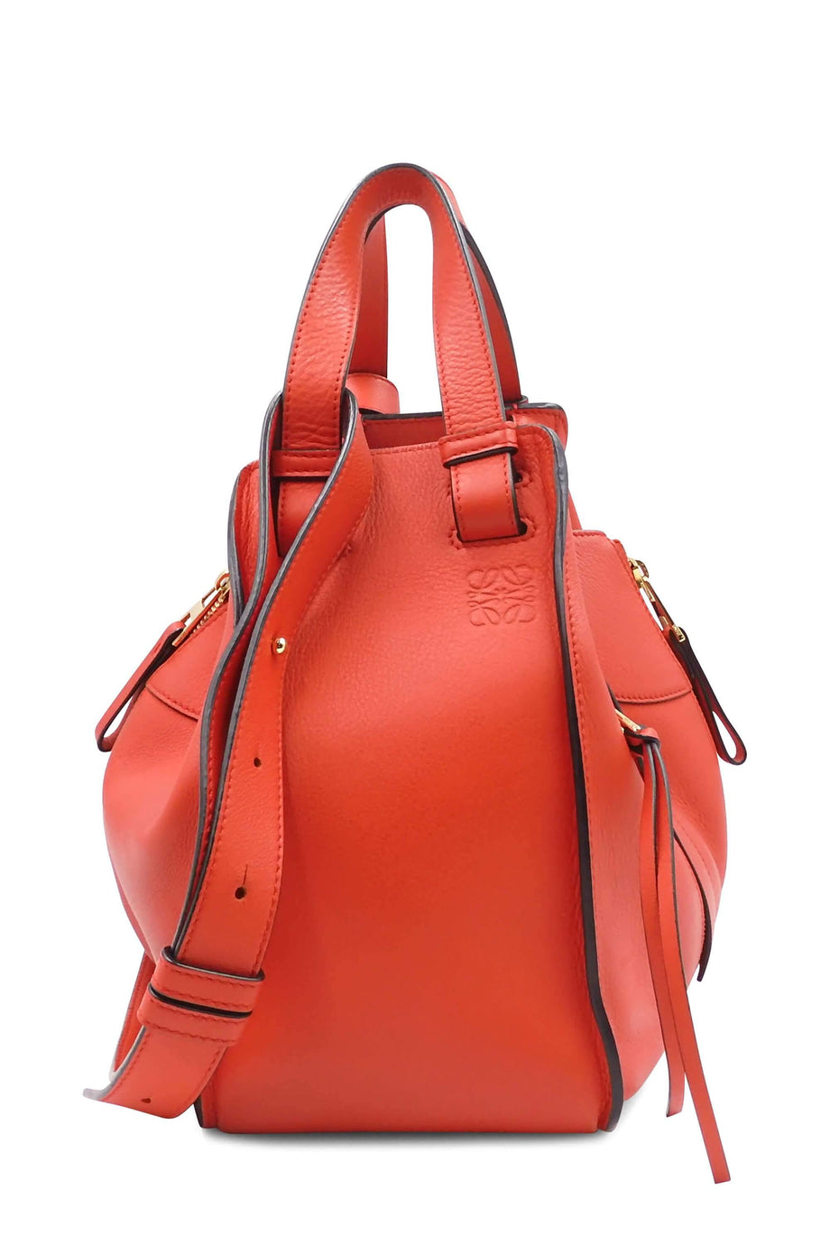 Buy Michael Kors Women Red Front MK Lock Small Crossbody Bag for Women  Online | The Collective