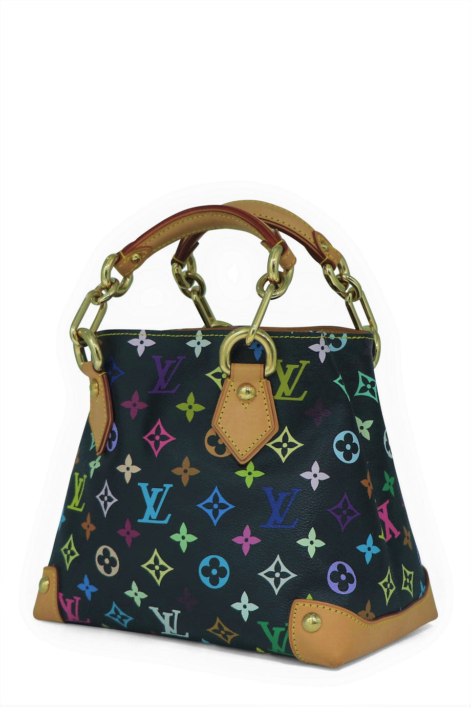 Lv audra multicolor cheap