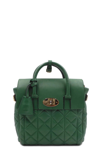 Bags: $50 off curated bags – Page 6 – Second Edit Bags: $50 off curated bags – Page 6 – Second Edit