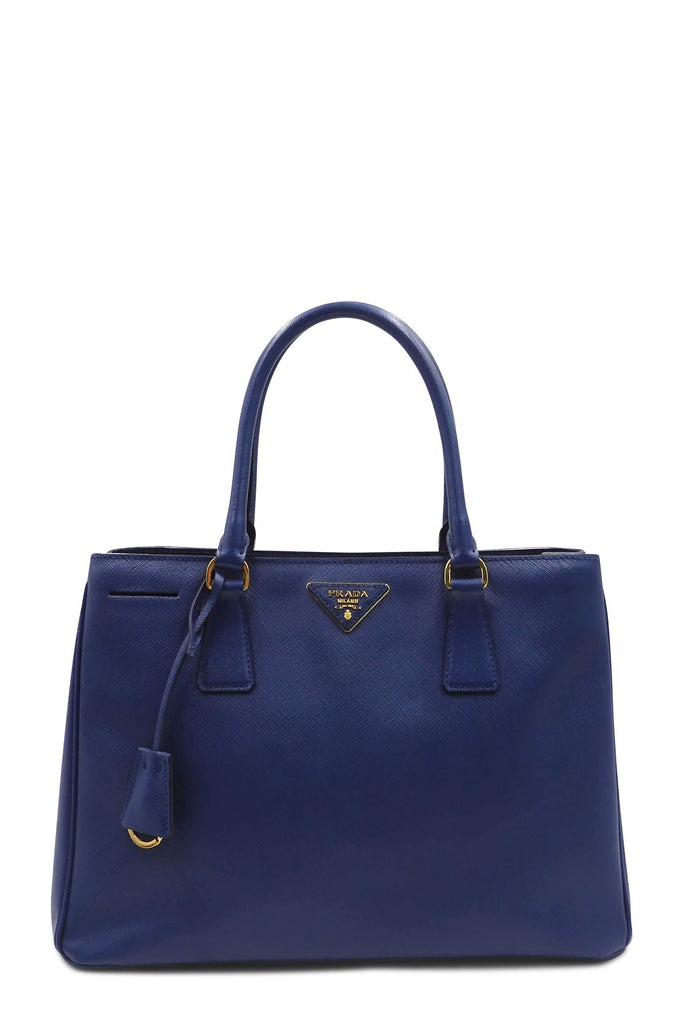 Buy Preloved Prada Bags from Second Edit by Style Theory