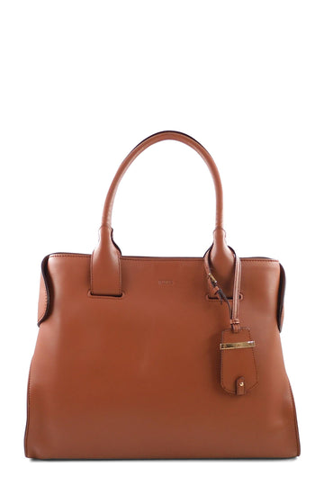 Tod's mini best sale joy shoulder bag